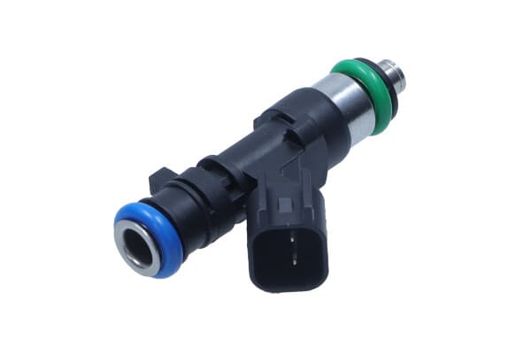 MAXGEAR-BENSIINISUUTIN CHRYSLER 300C 2.7 04-