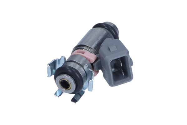 MAXGEAR BENSININJEKTOR RENAULT CLIO 1.2 01-