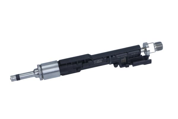MAXGEAR BENSIN INJEKTOR BMW 1 F20 13-