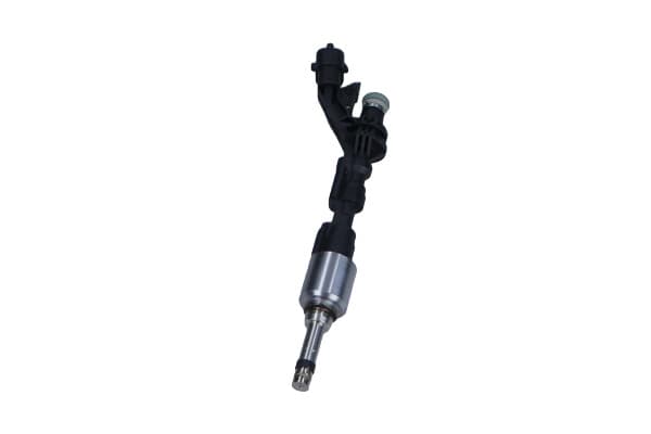 MAXGEAR BENZIN INJEKTOR FORD C-MAX 1.6 12-