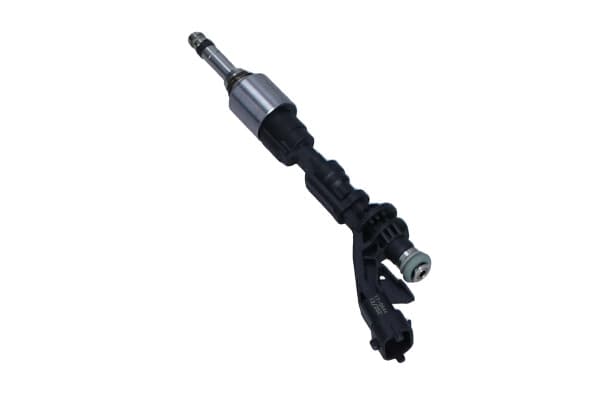 MAXGEAR BENZIN INJEKTOR FORD C-MAX 1.6 12-