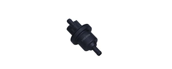 MAXGEAR VW TANKAVLUFTNINGSVENTIL
