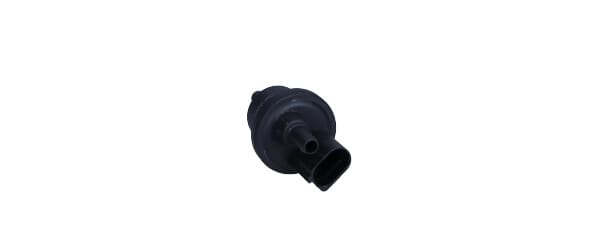 MAXGEAR VW TANKAVLUFTNINGSVENTIL