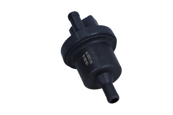 MAXGEAR VW BRÄNSLETANKVENTIL