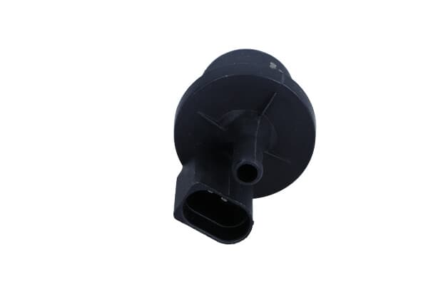 MAXGEAR VW BRÄNSLETANKVENTIL