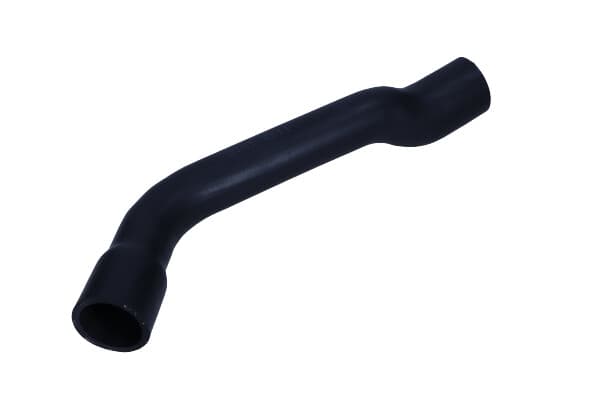 MAXGEAR BRÄNSLESLANG OPEL VECTRA B