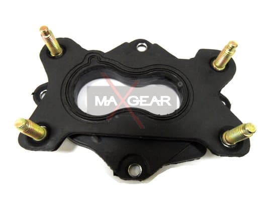 MAXGEAR KAASUTTIMEN PERUS VW 1.8 A80/10
