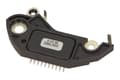 Miniatyrbillede 2 af 2: MAXGEAR SPÆNDINGSREGULATOR OPEL DELCO-