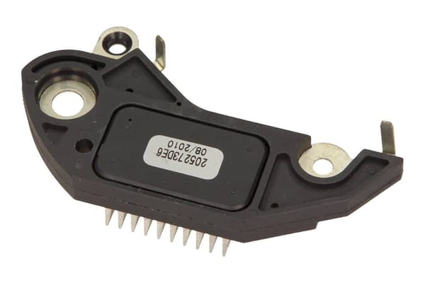 MAXGEAR SPÆNDINGSREGULATOR OPEL DELCO-