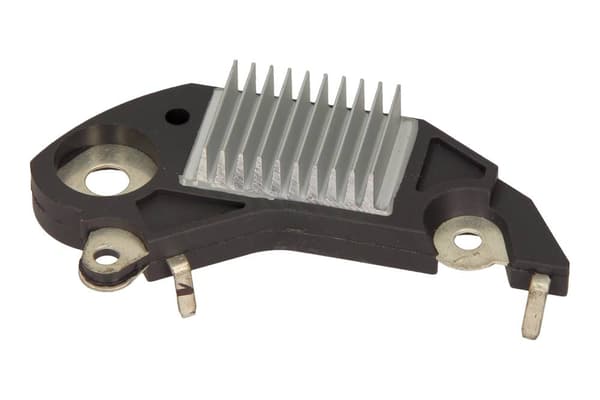 MAXGEAR SPÆNDINGSREGULATOR OPEL DELCO-