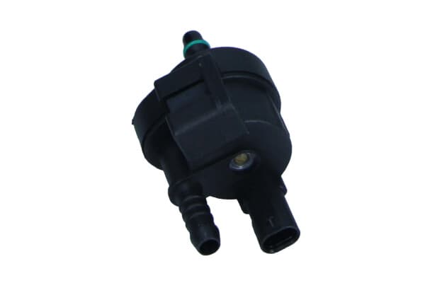 MAXGEAR BRÄNSLETANKVENTIL VW GOLF/PASSAT 1.8-3.0 04-