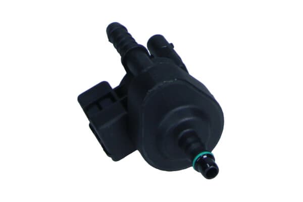 MAXGEAR BRÄNSLETANKVENTIL VW GOLF/PASSAT 1.8-3.0 04-