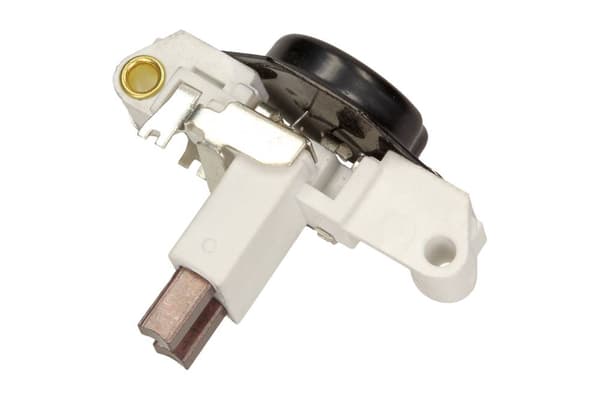 MAXGEAR SPÆNDINGSREGULATOR VW 1.9 SDI/