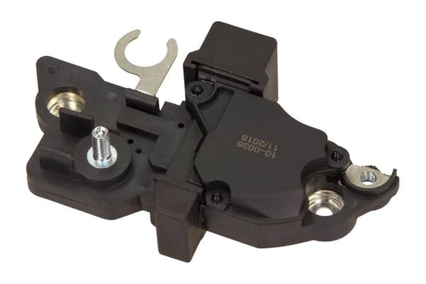 MAXGEAR SPÆNDINGSREGULATOR OPEL 1.2-2,
