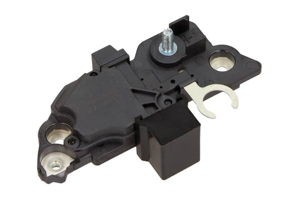 MAXGEAR SPÆNDINGSREGULATOR MERCEDES SPRINTER