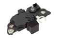 Miniatyrbillede 2 af 2: MAXGEAR SPÆNDINGSREGULATOR MERCEDES SPRINTER