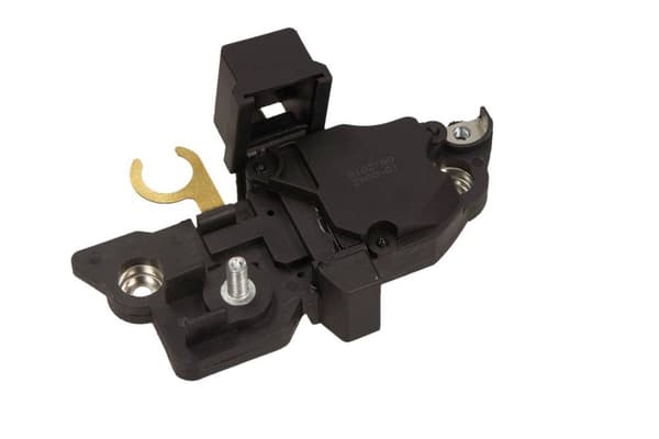 MAXGEAR SPÆNDINGSREGULATOR MERCEDES SPRINTER