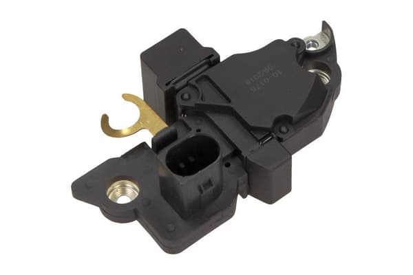 MAXGEAR SPÆNDINGSREGULATOR VW/SEAT