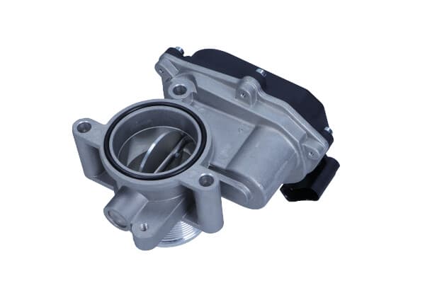 MAXGEAR THROTTLE VW GOLF 1.6TDI 09-