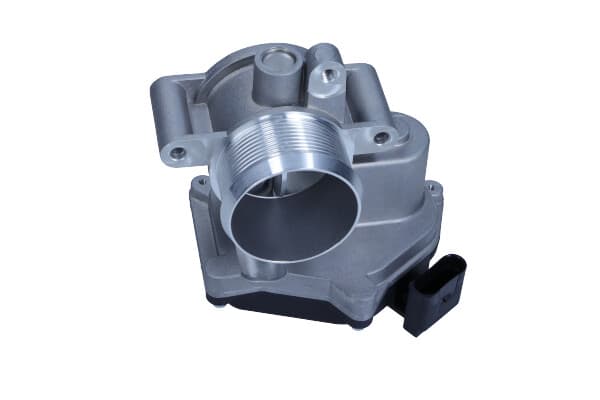 MAXGEAR THROTTLE VW GOLF 1.6TDI 09-