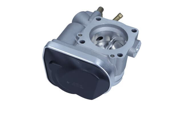 MAXGEAR-KAASULÄPPÄ AUDI 1.6 96-