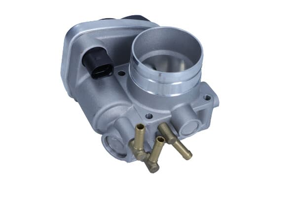 MAXGEAR-KAASULÄPPÄ AUDI 1.6 96-