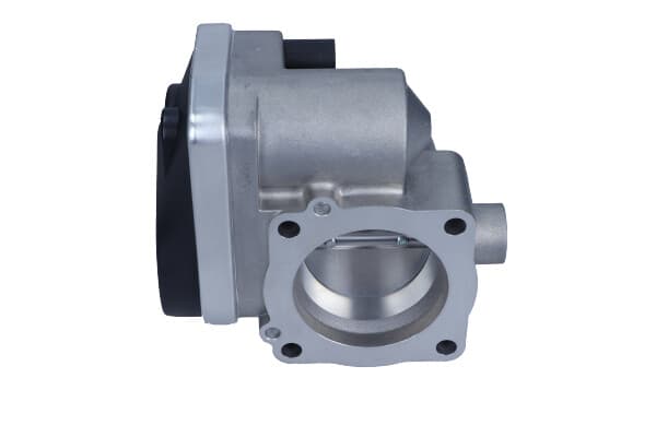 MAXGEAR GASSPEL VW POLO 1.4 01-