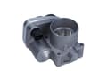 Miniatyrbild 1 av 2: MAXGEAR GASSPEL VW POLO 1.4 01-