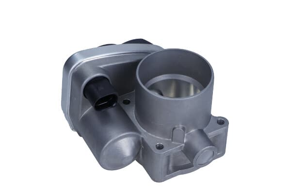 MAXGEAR GASSPEL VW POLO 1.4 01-