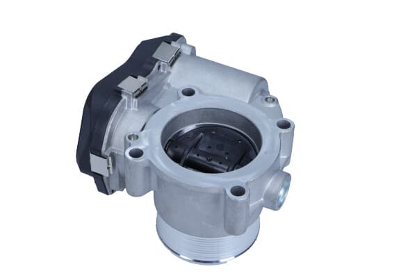 MAXGEAR GASDAP AUDI 1.8TFSI/2.0TFSI 07-