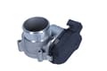 Miniatyrbillede 1 af 2: MAXGEAR GASDAP AUDI 1.8TFSI/2.0TFSI 07-