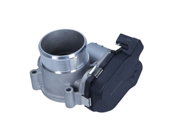 MAXGEAR GASDAP AUDI 1.8TFSI/2.0TFSI 07-