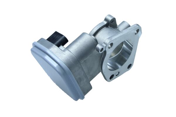 MAXGEAR GAS FIAT DUCATO 3.0JTD