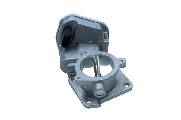 MAXGEAR GAS FIAT DUCATO 3.0JTD