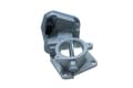 Miniatyrbild 1 av 2: MAXGEAR GAS FIAT DUCATO 3.0JTD