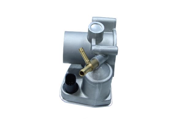 MAXGEAR THROTTLE SKODA FABIA 1.0/1.4 99-