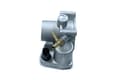 Pikkukuva 3 / 3: MAXGEAR THROTTLE SKODA FABIA 1.0/1.4 99-