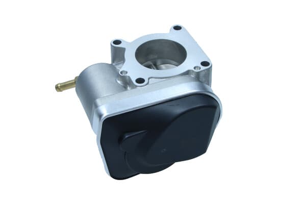 MAXGEAR THROTTLE SKODA FABIA 1.0/1.4 99-