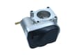 Pikkukuva 2 / 3: MAXGEAR THROTTLE SKODA FABIA 1.0/1.4 99-