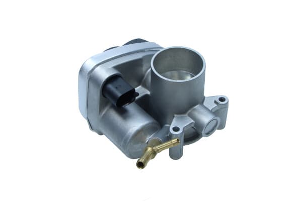 MAXGEAR THROTTLE SKODA FABIA 1.0/1.4 99-