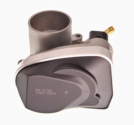 MAXGEAR GASSPEL VW POLO 1.2/1.4 99-
