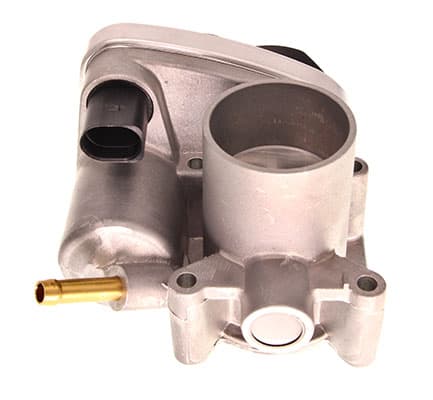MAXGEAR GASSPEL VW POLO 1.2/1.4 99-