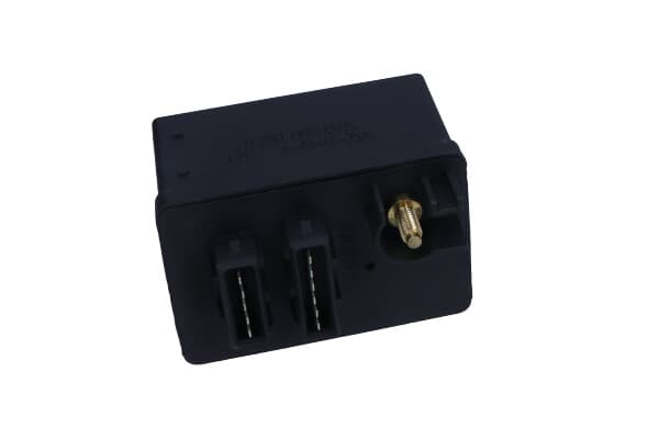 MAXGEAR GLØDERØRRELÆ FIAT 1.9D-2.4JTD