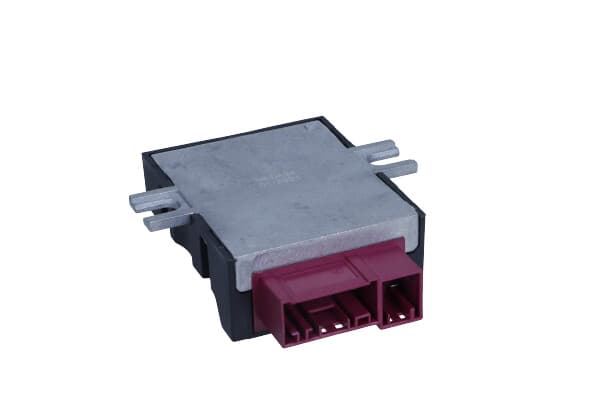 MAXGEAR BRÆNDSTOFPUMPEARLEJ BMW 1 F20/ 3 F30/ 5 F10/ 7 F01 11-/ X3 F25/ X4 F26/ X5 F15/ X6 F16 14-