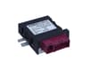 Miniatyrbillede 1 af 2: MAXGEAR BRÆNDSTOFPUMPEARLEJ BMW 1 F20/ 3 F30/ 5 F10/ 7 F01 11-/ X3 F25/ X4 F26/ X5 F15/ X6 F16 14-