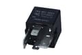 Miniatyrbillede 2 af 3: BORSEHUNG RELAY 449SEH
