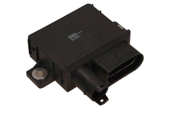 HUCO HEHKUTULPPARELE BMW 1 E87 2.0 03-