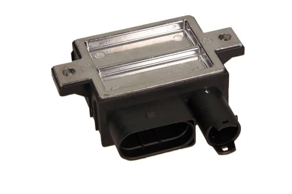 HUCO HEHKUTULPPARELE BMW 1 E87 2.0 03-
