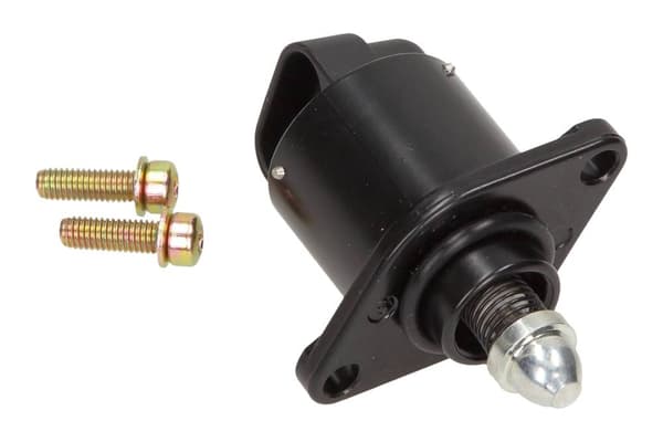 METEOR STEPPINGSMOTOR FIAT BRAVA 1.6 96-