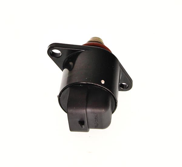 MAXGEAR STEGMOTOR OPEL OPEL ASTRA 1.6 91-